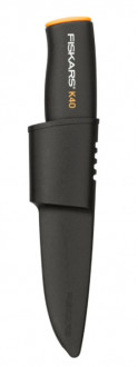 Ніж загального призначення FISKARS з K40 (125860)