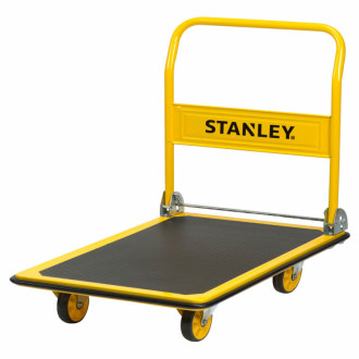 Візок-платформа вантажний STANLEY SXWT-PC528-[articul]