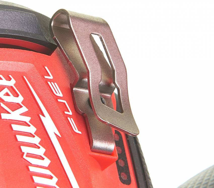 Акумуляторний імпульсний гайковерт Milwaukee M12 FIWF12-0, 339 Нм без акумуляторів та зарядного пристрою-4933464615