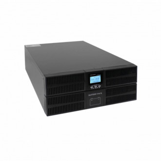 Smart-UPS LogicPower 6000 PRO RM (with battery)