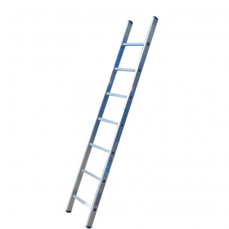 Драбина приставна  2,0м 7сх. VHR-[articul]
