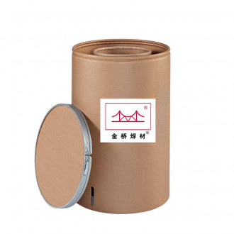 Дріт обміднений JQ.MG50-6 Golden Bridge (250 кг) 1.2-[articul]