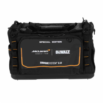 Сумка для інструмента DeWALT DWST83542-1-[articul]