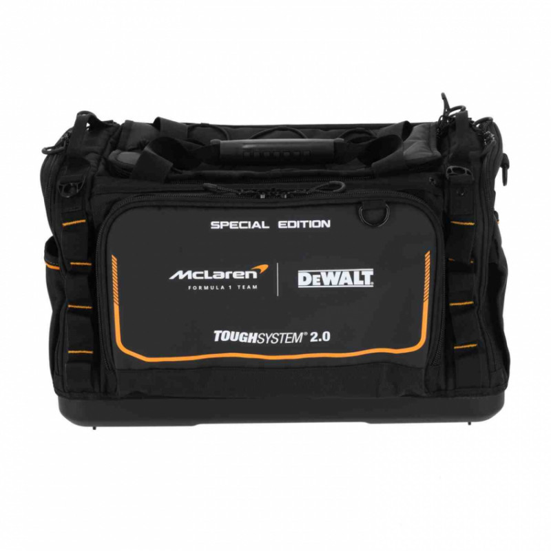 Сумка для інструмента DeWALT DWST83542-1-DWST83542-1