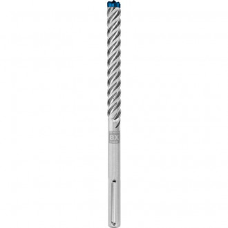 Бур по бетону EXPERT  SDS-MAX (4059952533070)-[articul]