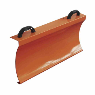 Ніж-відвал SEQUOIA SPS-FB800-[articul]