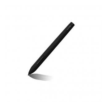 Pen Huion P80 (новий1060plus, 680TF, H610PRO, DWH69, WH1409)-[articul]