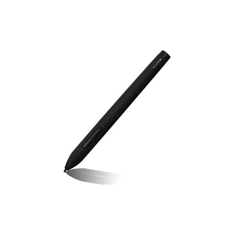 Pen Huion P80 (новий1060plus, 680TF, H610PRO, DWH69, WH1409)-P80