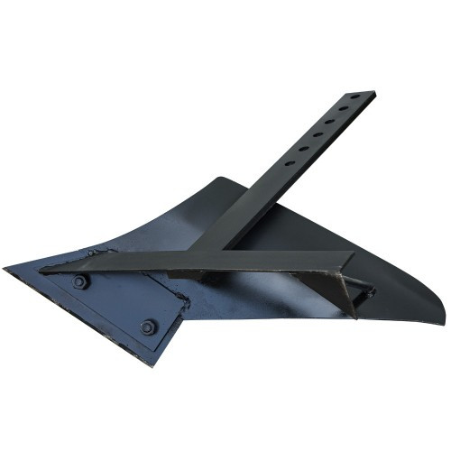 Плуг ПН-1-15МБ універсальний (з привареним відвалом)-226639