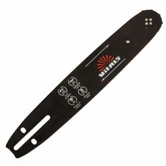 Шина пильна Vitals Master UN 3/8&quot;-.043 12&quot;-[articul]