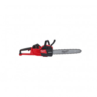 Пила ланцюгова акумуляторна MILWAUKEE M18 FCHS-122 FORGE™, 400мм-[articul]