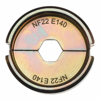 Матрица NF22 E140-[articul]