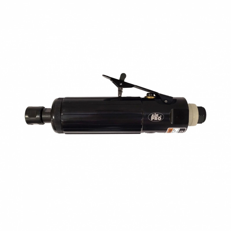 Міні гріндер прямий пневматичний Air Pro SA-9R2-18-SA-9R2-18