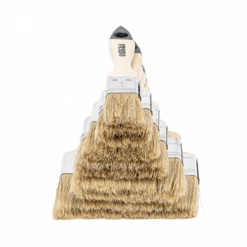 Пензель флейта стандарт 2 «Сігма (8301341)-8301341