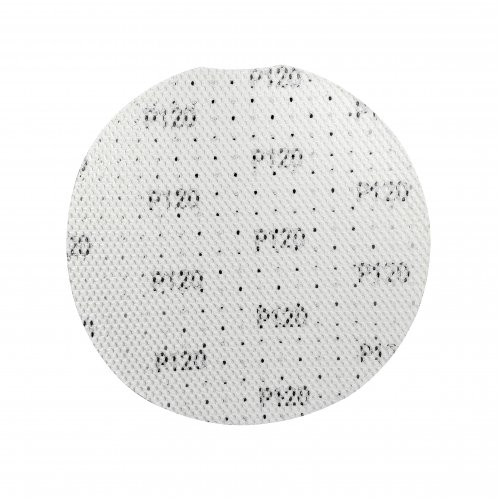 Шліфувальний папір універсальний Stark UNI-190-P120 190 мм 10 шт/уп-150080040.U120.