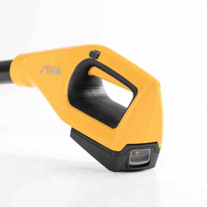 Телескопічний подовжувач для міні-пили PR100eKit STIGA Extension_pole_for_PR100e-Extension_pole_for_PR100e