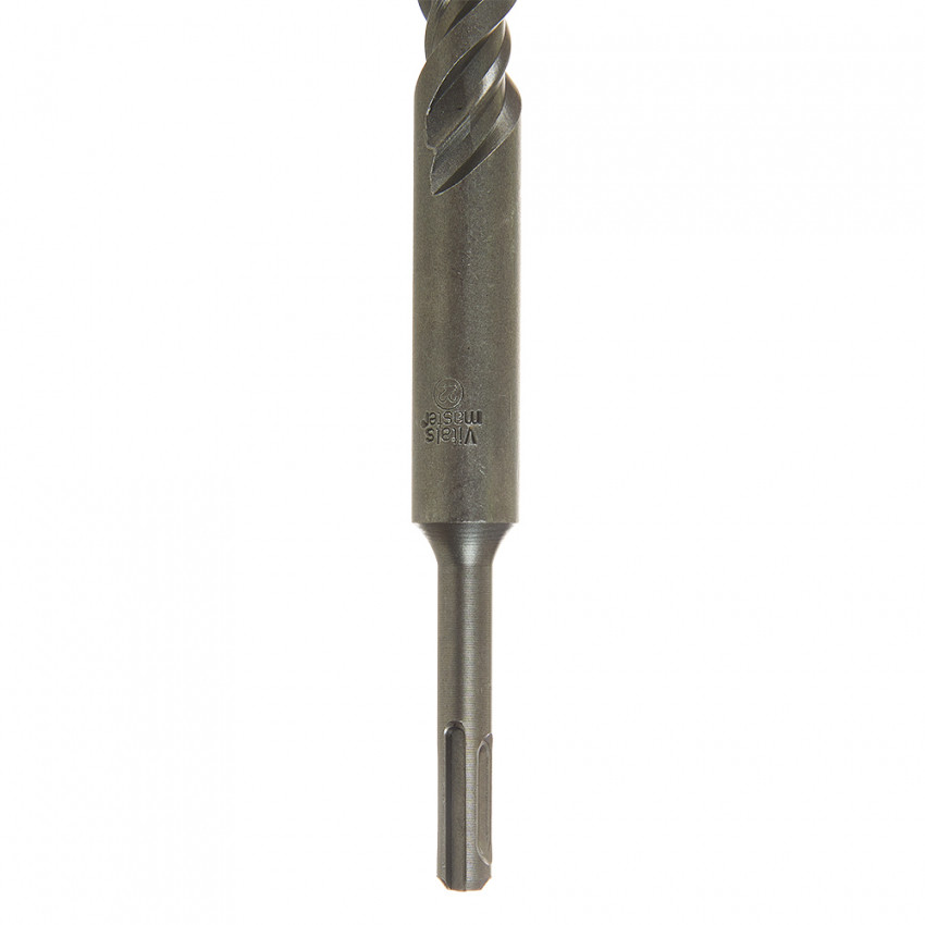 Бур Vitals Master SDS-Plus 22х800 мм, спіраль 4S-150738