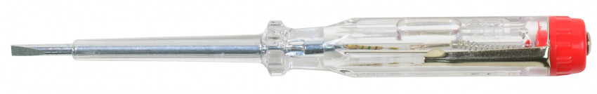 Викрутка-пробник 110-250В-M051-02-06330