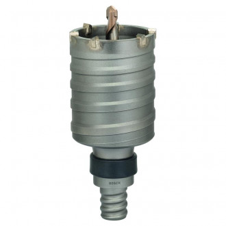 Бур проломний PRO  SDS-MAX (3165140557764)-[articul]