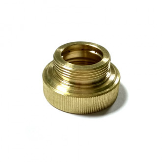 Ізолятор для плазмотрону HC2003 WeCut-[articul]