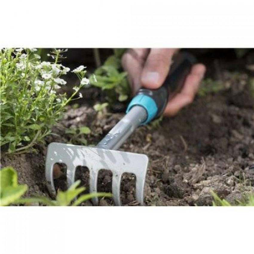 Комплект садових інструментів Gardena 8964-30-08964-30.000.00