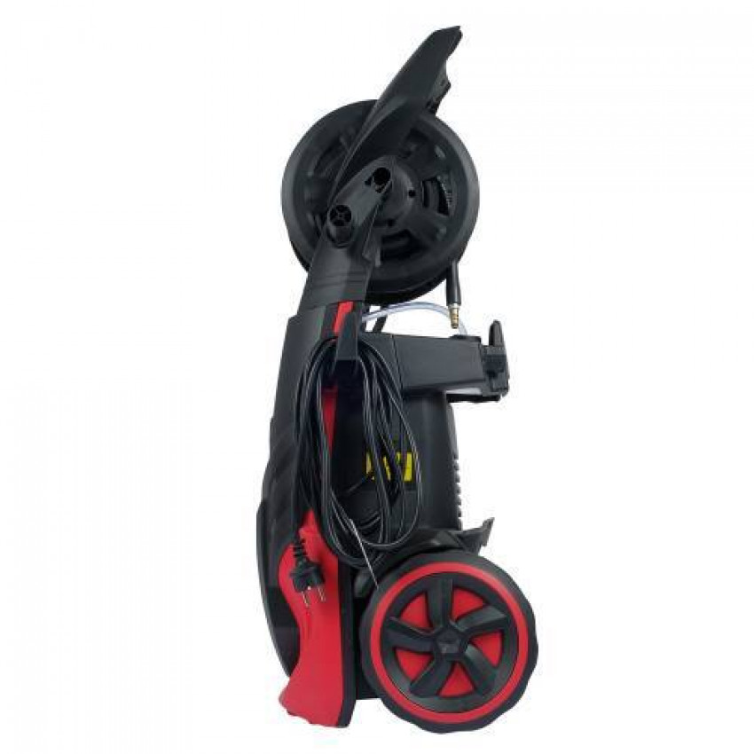 Мийка високого тиску Vitals Master Am 7.8-195w premium (125545)-125545
