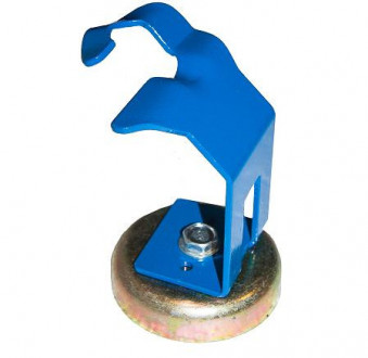 Тримач для пальника MIG-[articul]