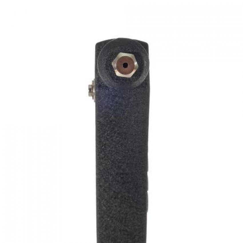 Заклепник алюмінієвий 260 мм INGCO INDUSTRIAL-HR105