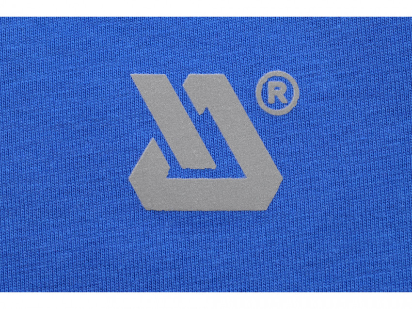 Футболка ПОЛО синя YATO, розм. 3XL/ вис- 82 см х шир- 65 см, 100%- бавовна [40]-YT-78629