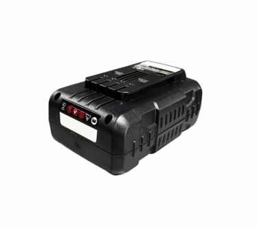 Акумуляторна батарея  B40V/4Аh Li-Ion, 40В, 4А*год, для райдера BRM96-[articul]