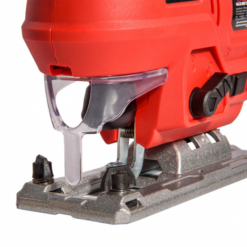 Лобзик електричний Vitals Master Ef 10080DNallu-236999