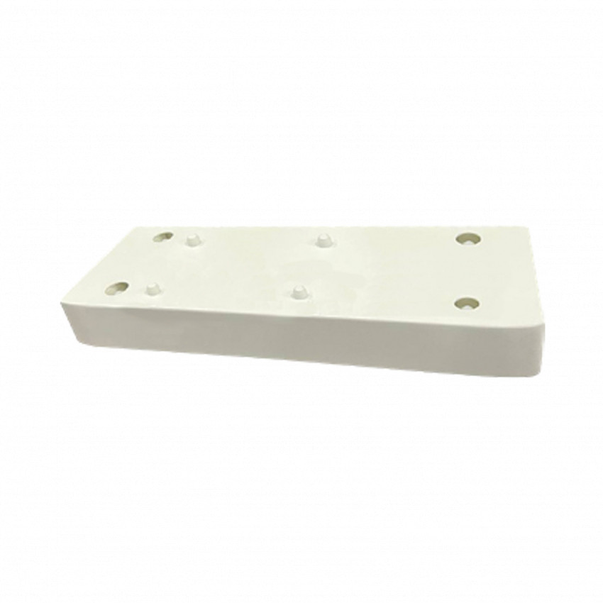 SOLAX База, кришка, кабель 1,2 м для АКБ T-BAT H 3.0 PROSOLAX T-BAT H 3.0 Accessory-
