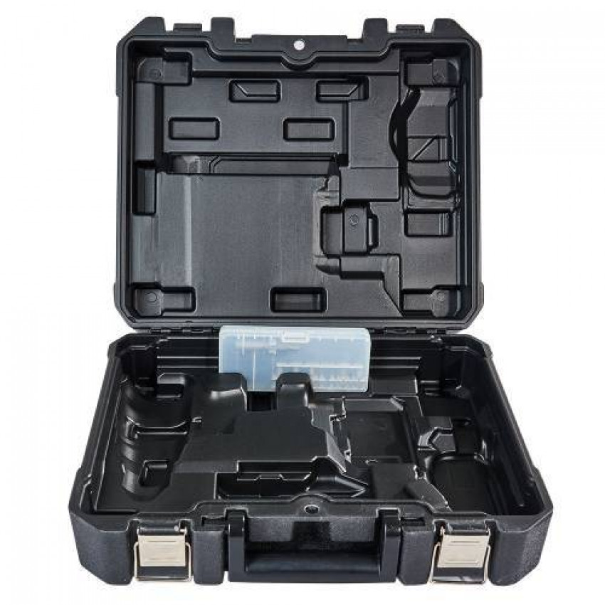 Кейс для дриля-шурупокрута акумуляторного Vitals Professional AU 1870 BS SmartLine+-184489
