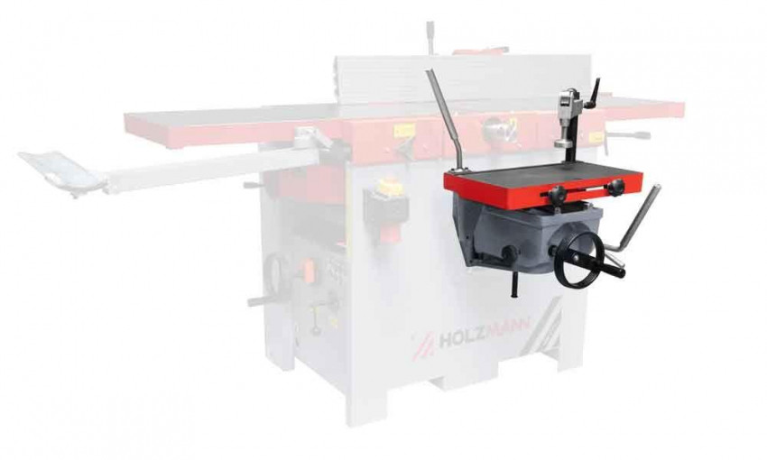 Довбальний стіл до Holzmann HOB410PRO та HOB410PROSMW4-HOB410PROLL