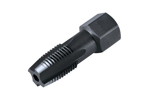 V-COIL OS-Assortment M 13x1,5 - M 24x1,5-19122_vl