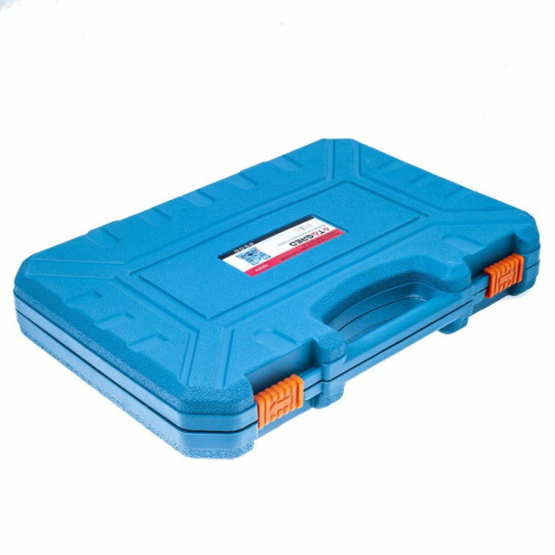 Набір для ремонту гальмівної системи TAGRED TA1374-TA1374