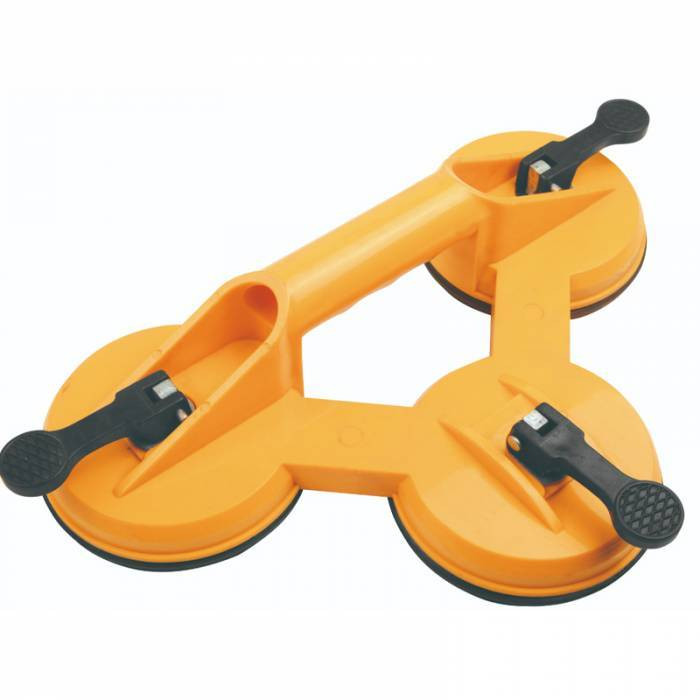 Оренда каррі-62663