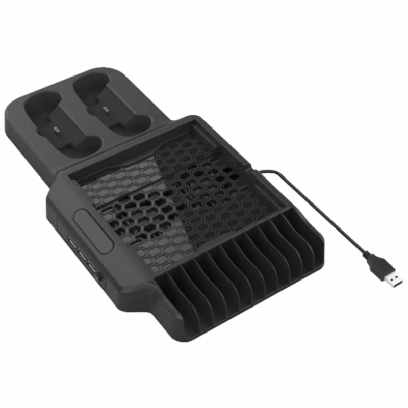 Вертикальна підставка для Xbox One X-