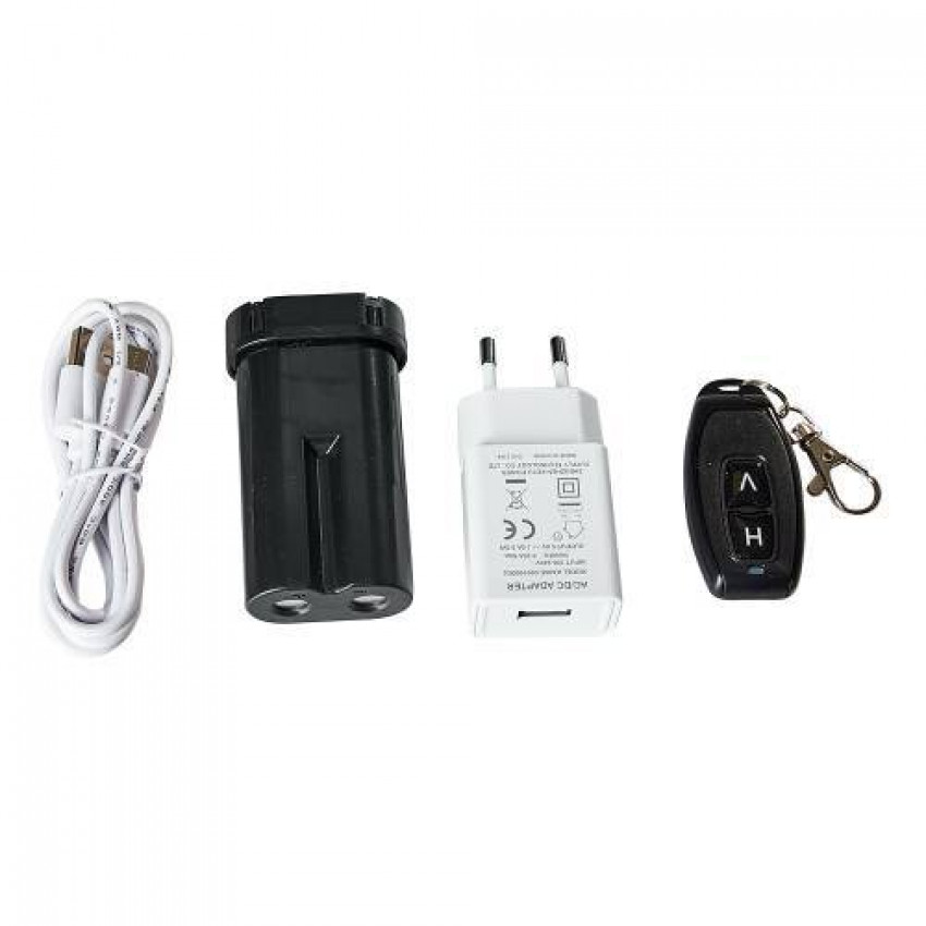 Лазерний рівень Vitals Professional LL 12go-162515