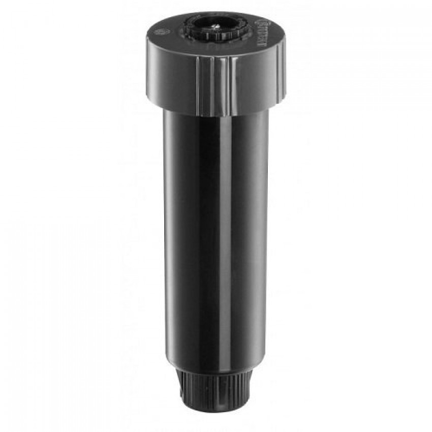 Дощувач висувний круговий GARDENA S 30-01554-29.000.00