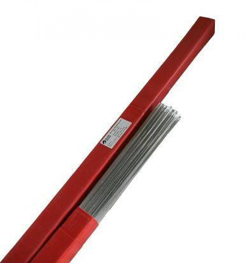 Пруток Welding Dragon ER5183 2,4/5кг AL.5183.24T5-AL.5183.24T5