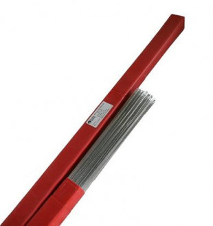 Пруток ER 5183 Huatong (5 кг)-[articul]