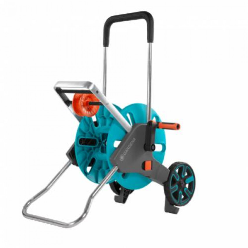 Візок для шланга Gardena AguaRoll M Easy-18515-20.000.00