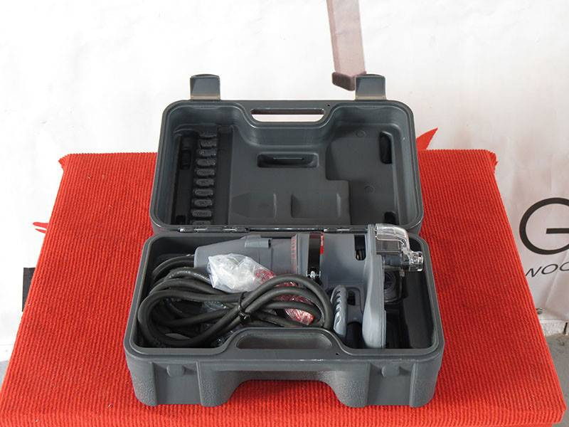 Набір приладдя для кромкооблицювального верстата Holzmann KAM 65PROSET-KAM65PROSET