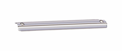 Планка для крепления головок 1/4" L=560 мм-[articul]