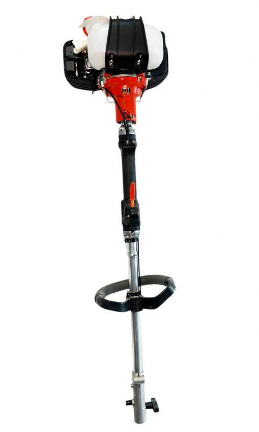 Комбісистема PAS-2620ES основа 1,4к.с., 25,4см3-PAS-2620ES