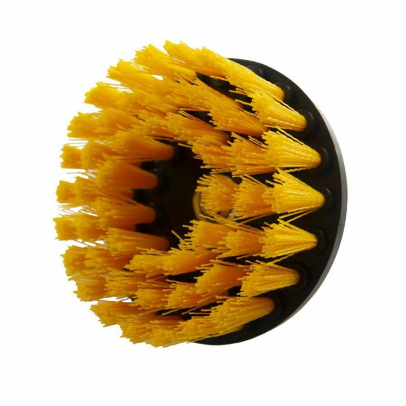 Набір щіток і насадок на шуруповерт TAGRED TA4200-TA4200