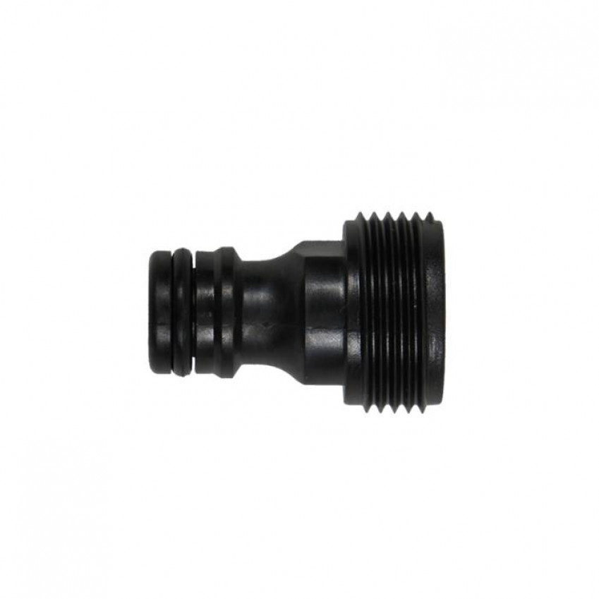 Адаптер наконектор 1/2" із зовнішнім різьбленням 3/4" GARTNER-80058010