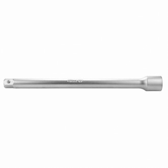 Подовжувач 3/4" 400мм CrV ULTRA (6055132)-[articul]