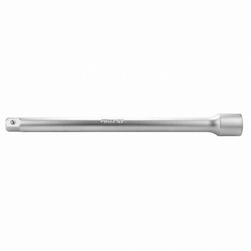 Подовжувач 3/4" 400мм CrV ULTRA (6055132)-6055132